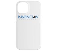 Custodia per iPhone 14 Harry Potter Ravenclaw House Pride