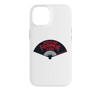 Custodia per iPhone 14 Il dottor Frank-N-Furter è un fan abituale di Frankie del Rocky Horror Show
