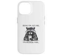 Custodia per iPhone 14 Inday Sara 2028 Filippine PDP Laban Partito Politico PH