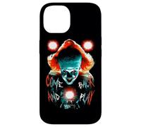 Custodia per iPhone 14 IT Dead Lights