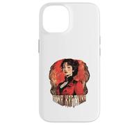 Custodia per iPhone 14 L'iconica eroina di Anna Karenina Tolstoj