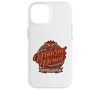 Custodia per iPhone 14 Matita da disegno per artisti creativi Questo è il mio schizzo di stile