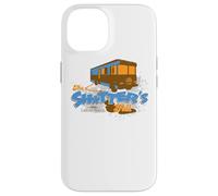 Custodia per iPhone 14 National Lampoon's Christmas Vacation The Shtter's Full