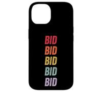 Custodia per iPhone 14 Offerta