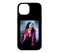 Custodia per iPhone 14 PJ Harvey NYC Academy Live 1995 Di David Corio