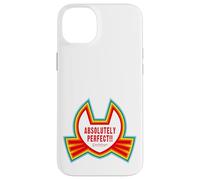 Custodia per iPhone 14 Plus Absolutely Perfect!!