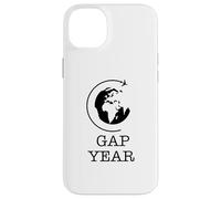 Custodia per iPhone 14 Plus Anno Gap