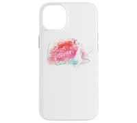 Custodia per iPhone 14 Plus Aquaman Movie Journey To Discovery