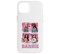 Custodia per iPhone 14 Plus Barbie - Annuario - Dream Big