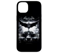 Custodia per iPhone 14 Plus Batman: Arkham Knight Forward Force