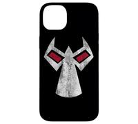 Custodia per iPhone 14 Plus Batman Bane Mask