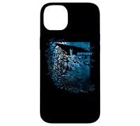 Custodia per iPhone 14 Plus Batman Bat Among Bats