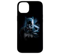 Custodia per iPhone 14 Plus Batman Dont Mess With the Bat