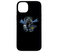 Custodia per iPhone 14 Plus Batman From the Depths
