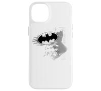 Custodia per iPhone 14 Plus Batman I Am Vengeance