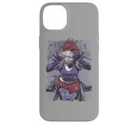 Custodia per iPhone 14 Plus Batman Joker'S Daughter