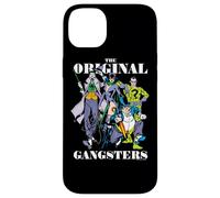 Custodia per iPhone 14 Plus Batman Original Gangsters