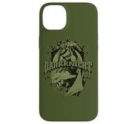 Custodia per iPhone 14 Plus Batman Ready To Strike