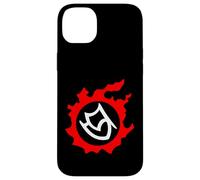 Custodia per iPhone 14 Plus BeastMaster - For Warriors of Light Pocket minimalista