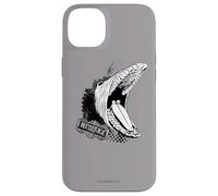 Custodia per iPhone 14 Plus Beetlejuice Disfigured Barbara