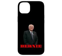 Custodia per iPhone 14 Plus Bernie
