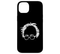 Custodia per iPhone 14 Plus Bernie Sanders per il presidente Vintage Bernie Sanders