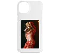 Custodia per iPhone 14 Plus Beyonce sa pericolosamente innamorato Tour Destiny's Child