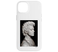 Custodia per iPhone 14 Plus Billy Idol Charmed Life Era di Phil Nicholls