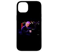 Custodia per iPhone 14 Plus Burt Bacharach Vicino A Te Scrittura Di Canzoni Leggenda Andy Willsher