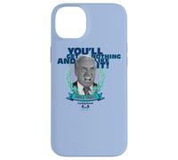 Custodia per iPhone 14 Plus Caddyshack You'll Get Nothing and Like It!