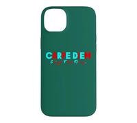 Custodia per iPhone 14 Plus CARPE DIEM Cogli l'attimo