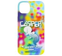 Custodia per iPhone 14 Plus Casper Spring Flight Glow