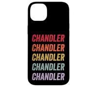 Custodia per iPhone 14 Plus chandler