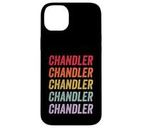 Custodia per iPhone 14 Plus Chandler