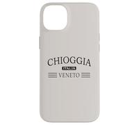 Custodia per iPhone 14 Plus Chioggia Veneto Italia - Chioggia Veneto Italia CV1X