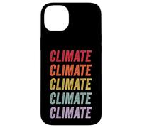 Custodia per iPhone 14 Plus Clima