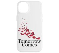 Custodia per iPhone 14 Plus Domani Arriva La Meditazione Ispiratrice Della Filosofia