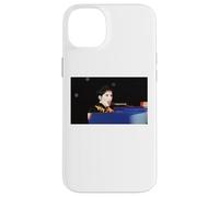 Custodia per iPhone 14 Plus Enya, Orinoco Flow, cantante solista, The Celts Era 1992