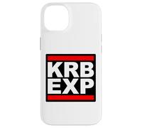 Custodia per iPhone 14 Plus Espatriati a Krabi KRB EXP Thailandia Nomade Digitale