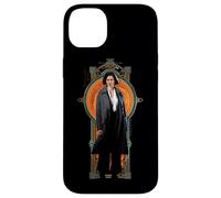 Custodia per iPhone 14 Plus Fantastic Beasts and Where to Find Them Porpentina Goldstein