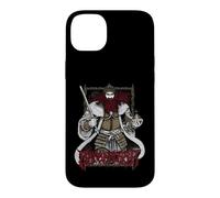 Custodia per iPhone 14 Plus Federico Barbarossa