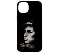 Custodia per iPhone 14 Plus Foto ufficiale di Amy Winehouse Back To Black