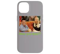 Custodia per iPhone 14 Plus Friends Joey How You Doin?