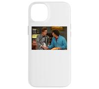 Custodia per iPhone 14 Plus Friends Nice To Meet You