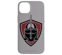 Custodia per iPhone 14 Plus Game of Thrones Unsullied Icon
