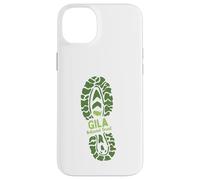Custodia per iPhone 14 Plus Gila National Forest Nuovo Messico NM Vacanza Wilderness