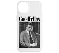 Custodia per iPhone 14 Plus Goodfellas Henry Hill Court