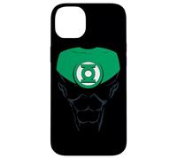 Custodia per iPhone 14 Plus Green Lantern Jon Stewart