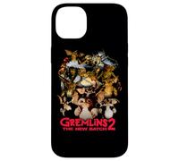Custodia per iPhone 14 Plus Gremlins 2 Goon Crew