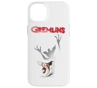 Custodia per iPhone 14 Plus Gremlins Shadow